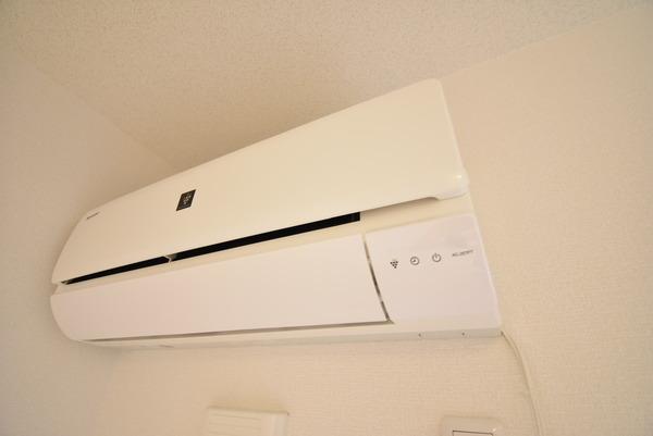 ファミーユ２