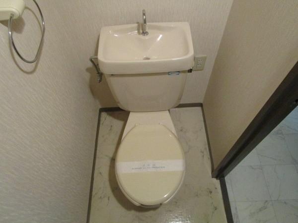 ロイヤル御池