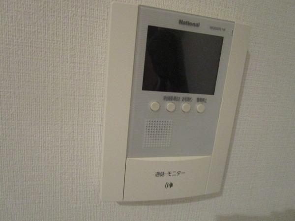 響流下北池