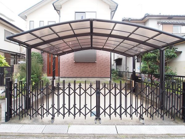 平井５丁目戸建