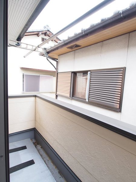 平井５丁目戸建