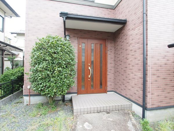 平井５丁目戸建