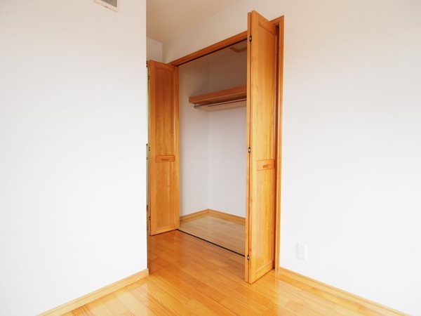 平井５丁目戸建