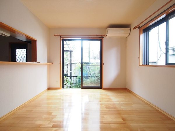 平井５丁目戸建