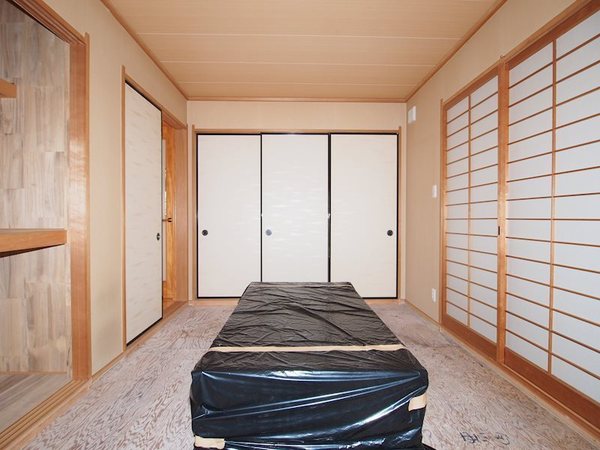 平井５丁目戸建