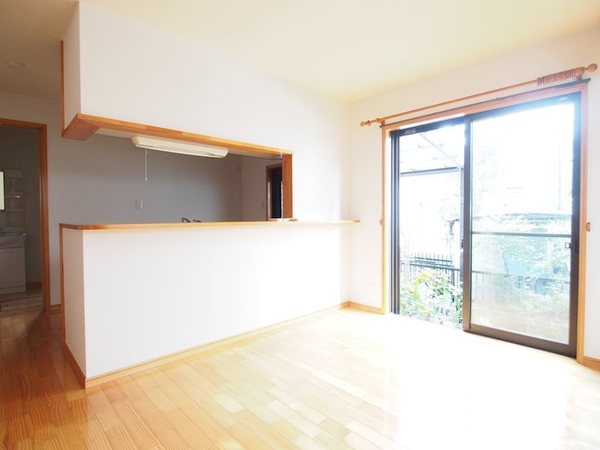 平井５丁目戸建