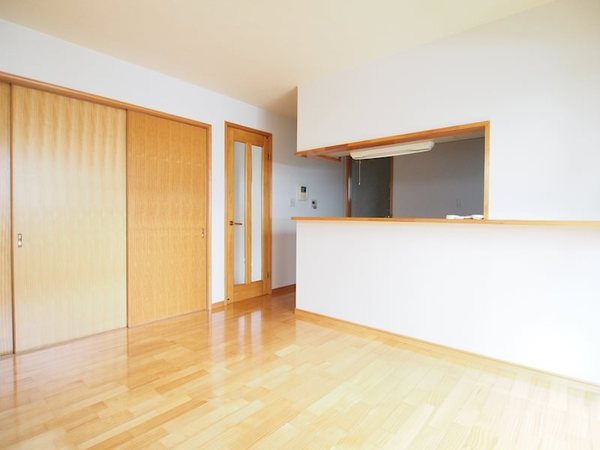 平井５丁目戸建