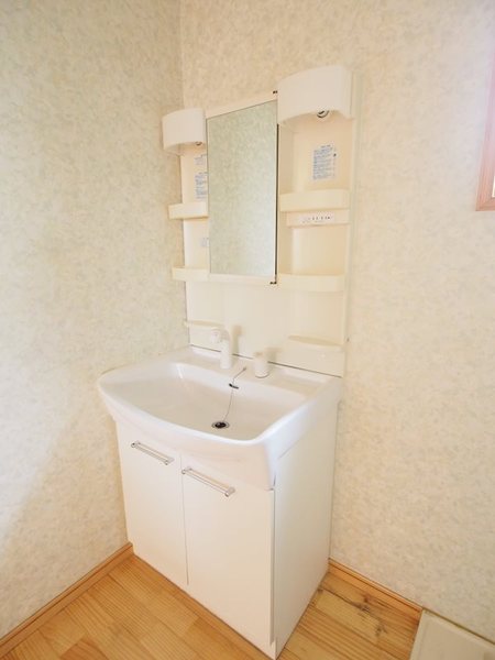 平井５丁目戸建