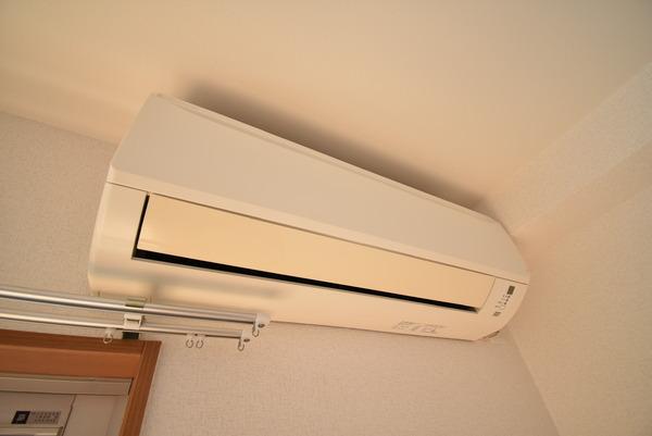 ティアモール