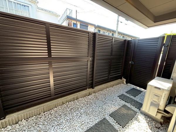 バックス大津雄琴レイクヒルズ