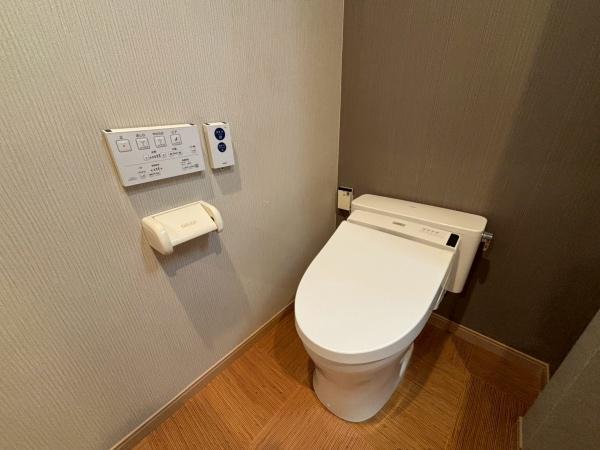 バックス大津雄琴レイクヒルズ