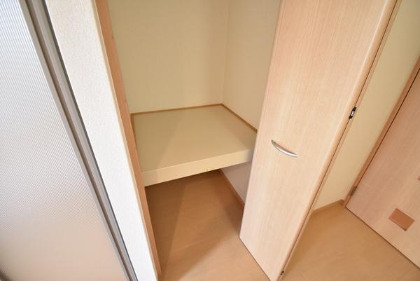 エトワール
