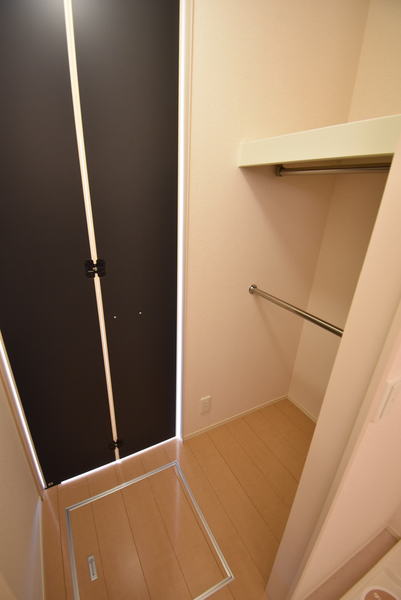 シンフォニア