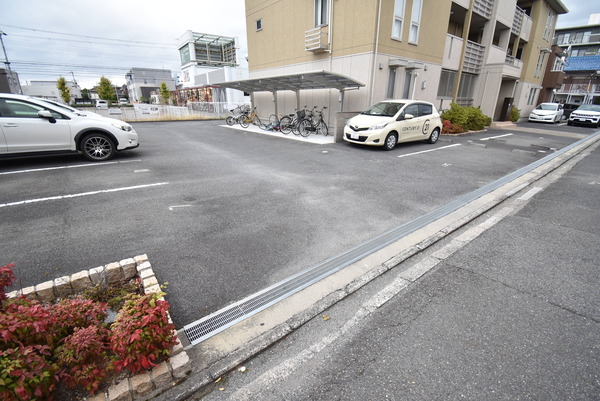 シンフォニア