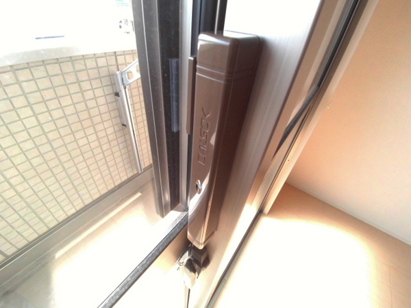 シンフォニア