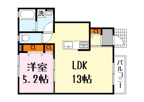 ビンゲン