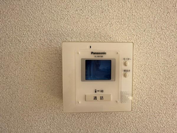 ビンゲン