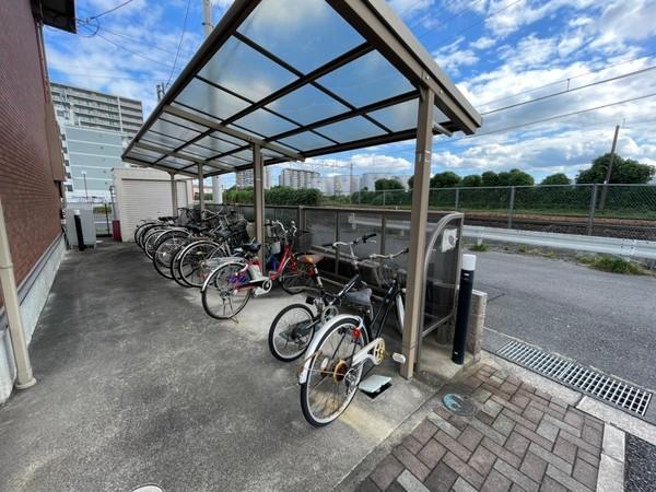 ビンゲン