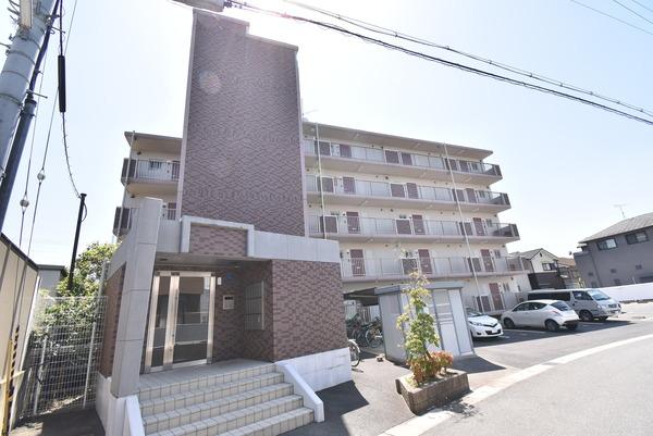 ベルヴィ大将軍
