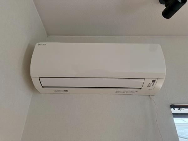 一里山3丁目貸家2