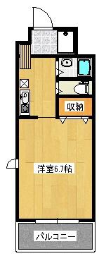 グランディオール