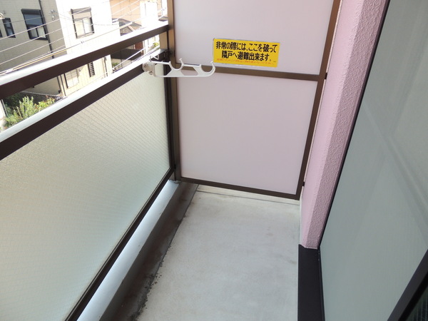 グランディオール