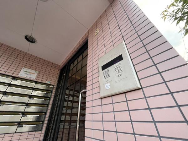 グランディオール