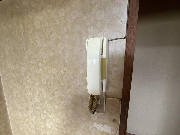 湖南市吉永の貸家