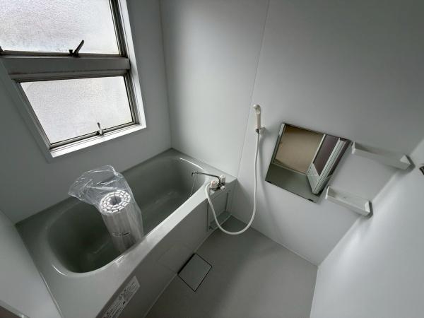 コーポ松田