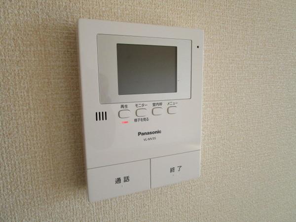 ヴィラ・デ・グラン