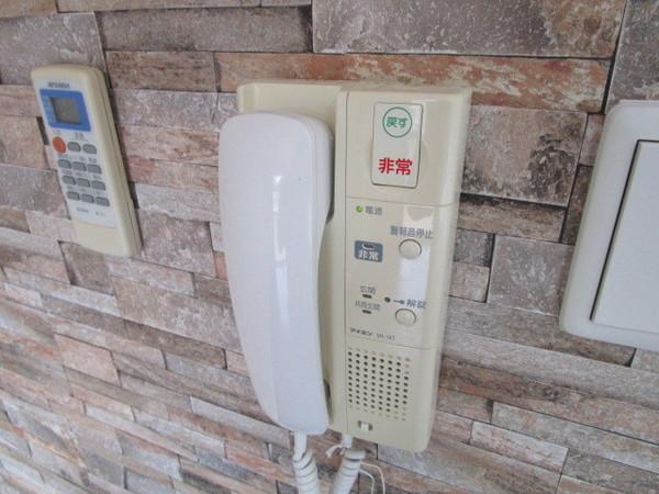 アンビエンテ