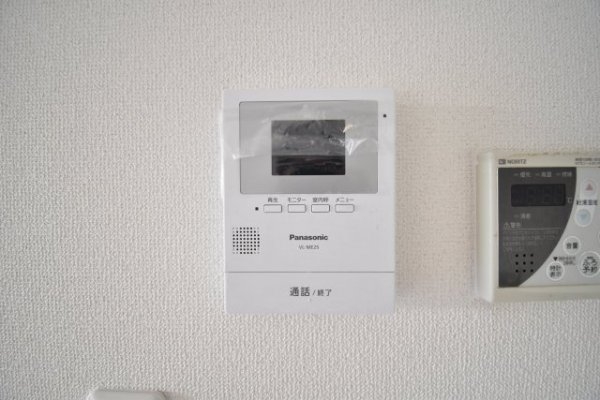 リバーハイツ間宮
