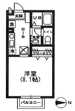 セジュール向日葵