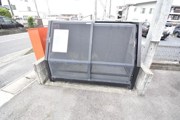 セジュール向日葵