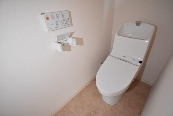 大津市大萱５丁目のアパート