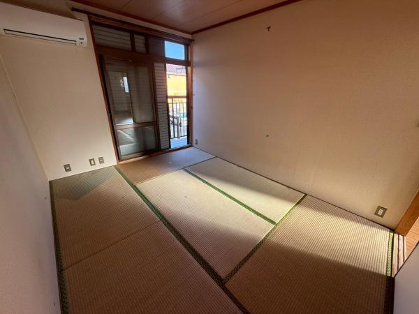ハイム光栄