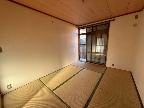 ハイム光栄