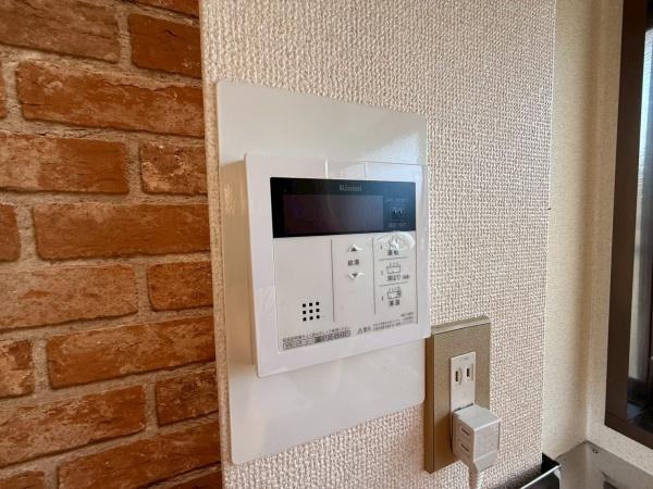 ハイム光栄