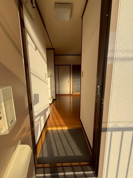 ハイム光栄