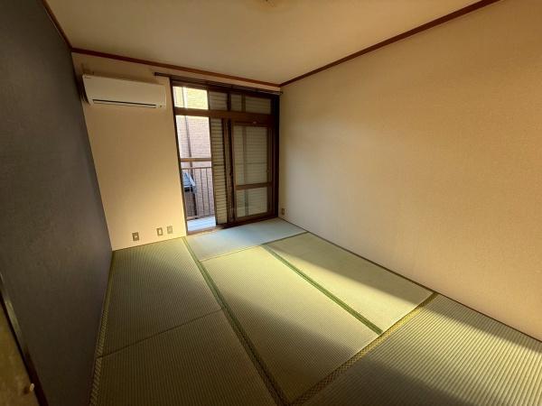 ハイム光栄