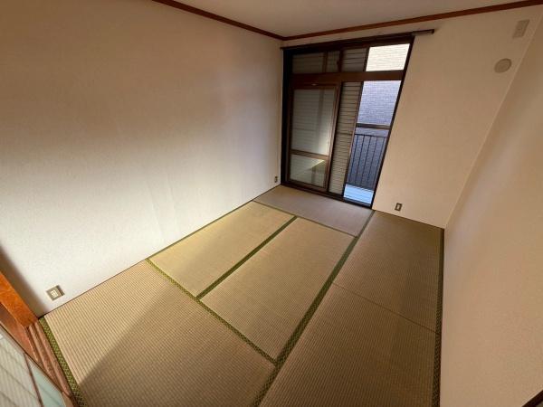 ハイム光栄