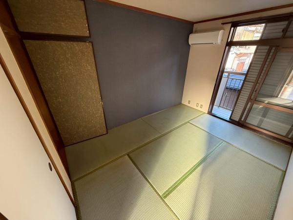 ハイム光栄