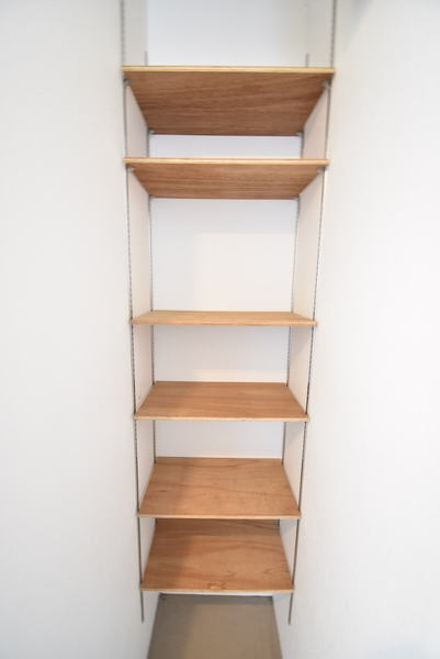 groveplusstudio