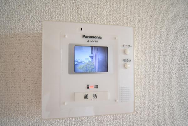 エルメゾン栗東
