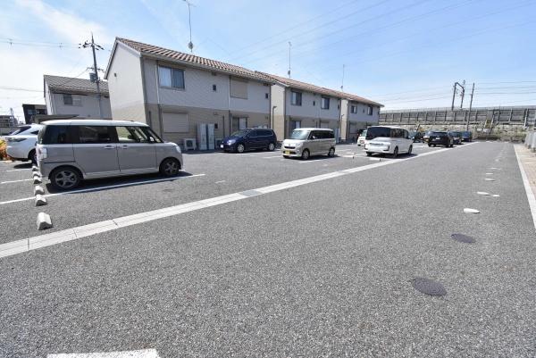 ミオアンジェラ