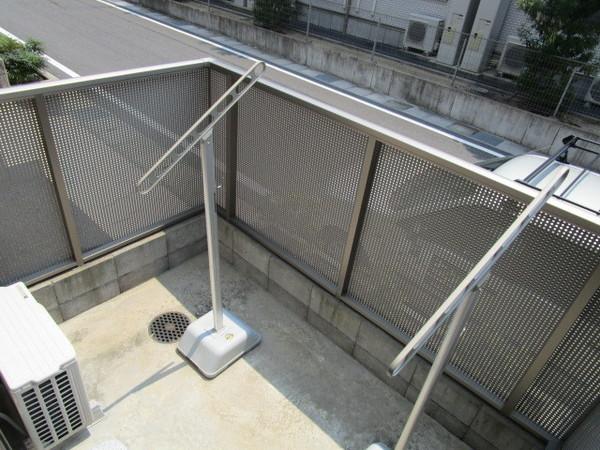 ミオアンジェラ