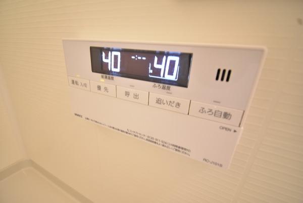 モンヴィーナス