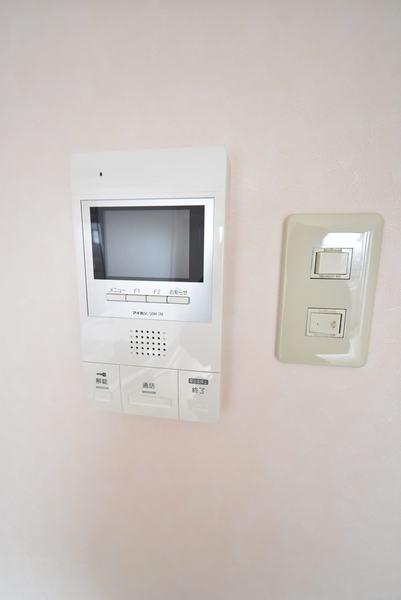 ヴィエナ栗東
