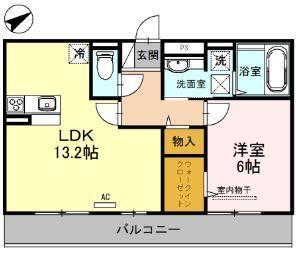 リベルタ