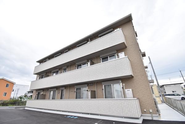 リベルタ